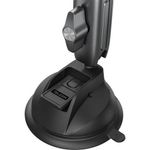 MKP000527001889-5