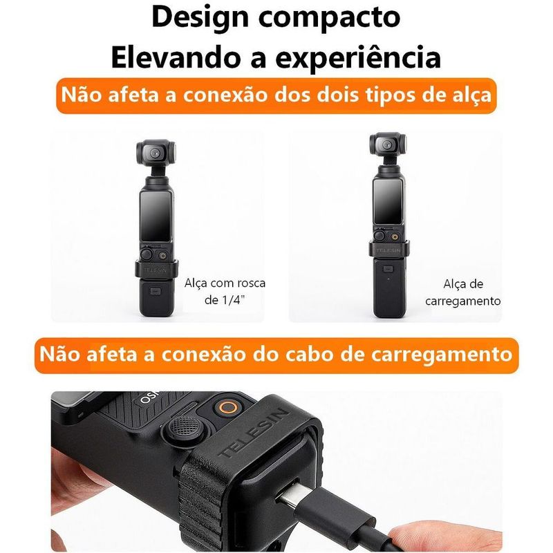 MKP000527001900-2