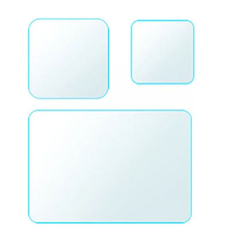 MKP000527000940-6