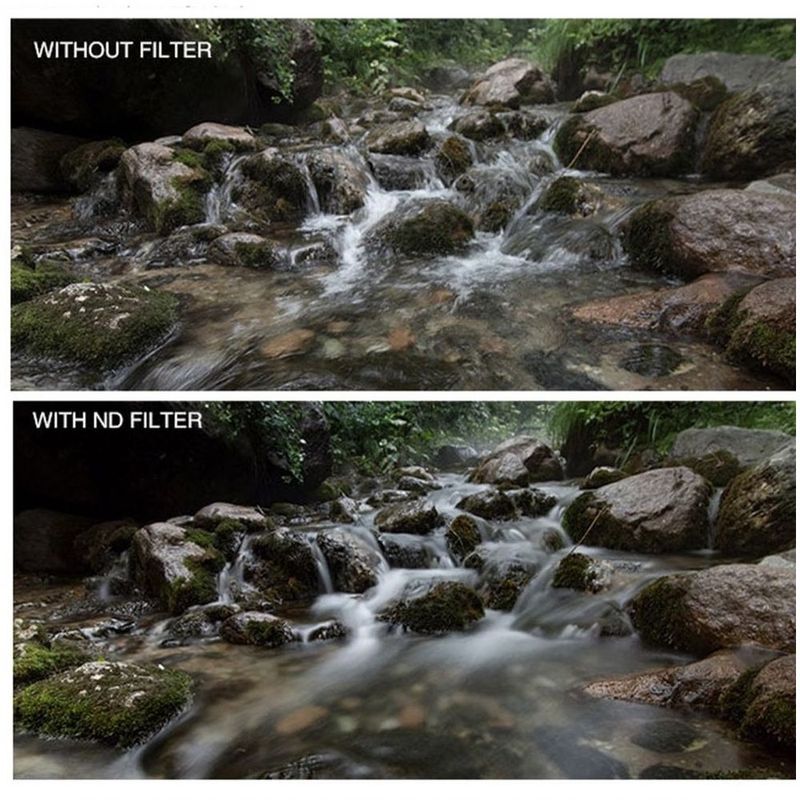 MKP000527000803-3