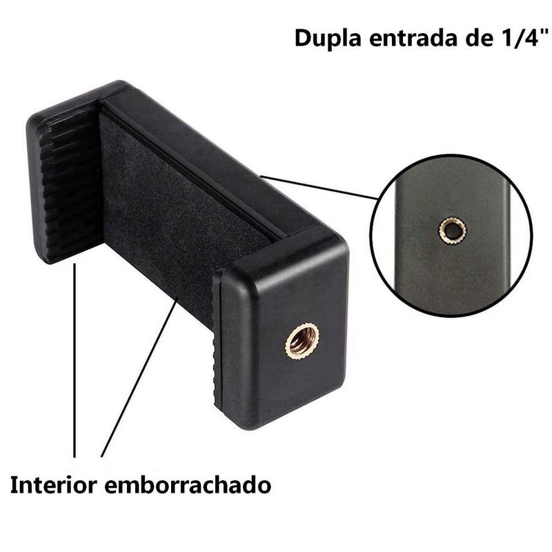 MKP000527000825-8
