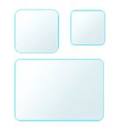 MKP000527000940-10