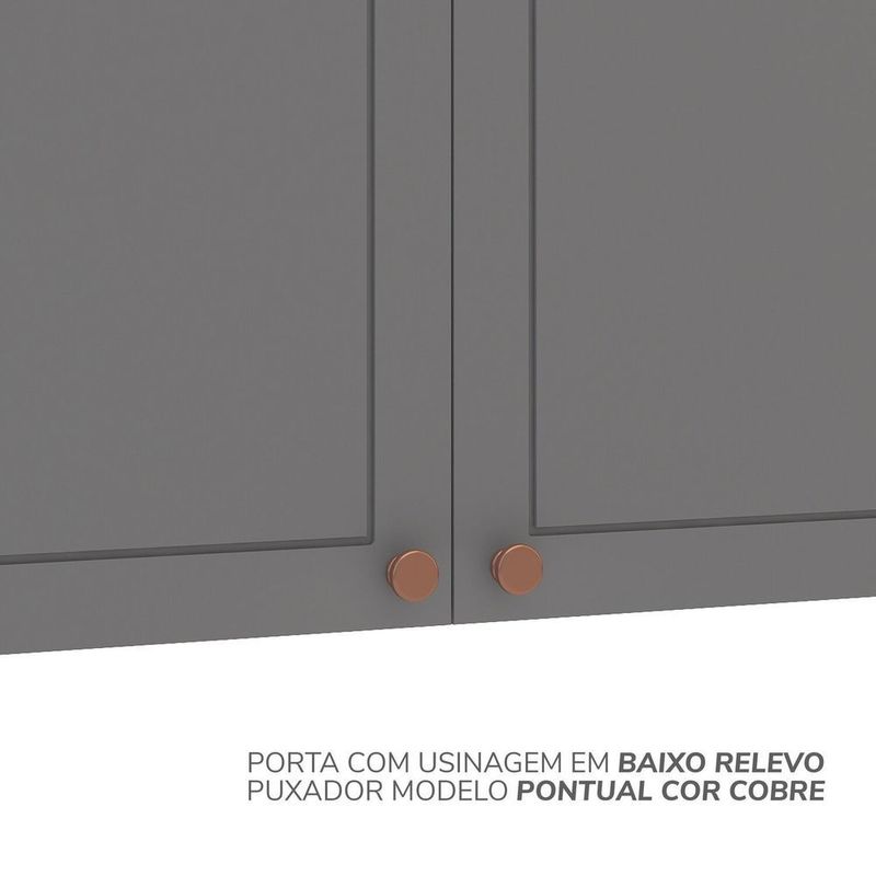 MKP000628355908-5