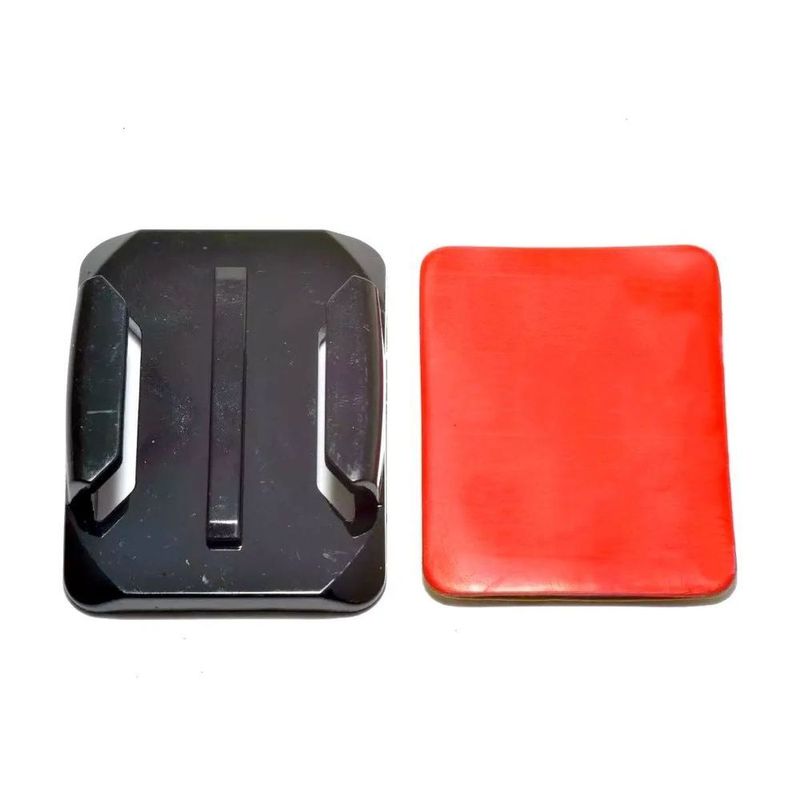 MKP000527001730-1