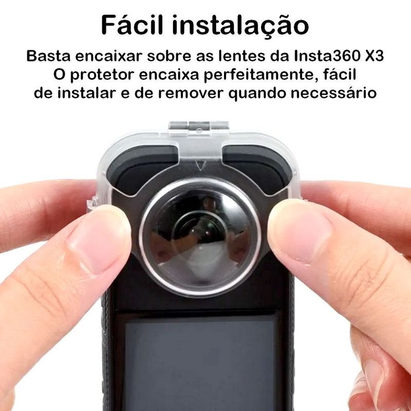 MKP000527001727-2