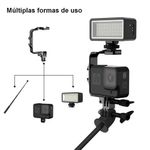 MKP000527001799-4