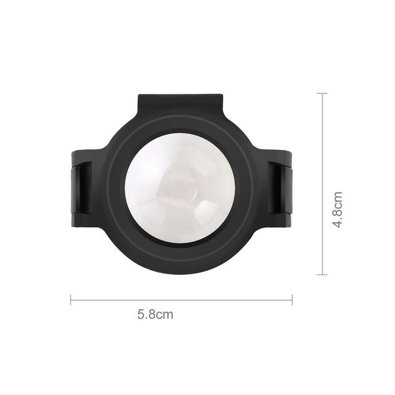 MKP000527001851-4