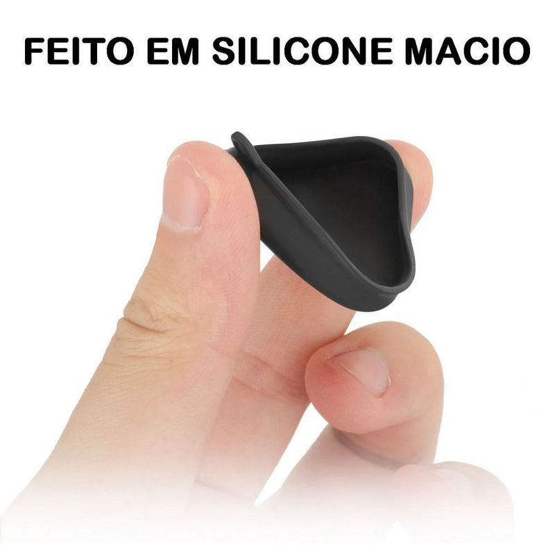 MKP000527001860-4