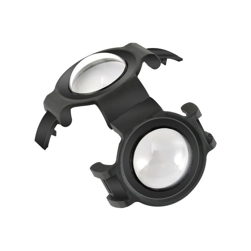MKP000527001851-7