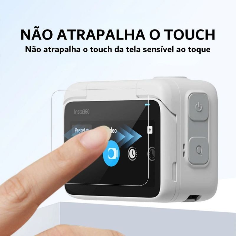 MKP000527001887-3