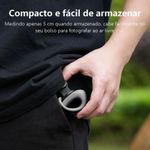 MKP000527001883-7