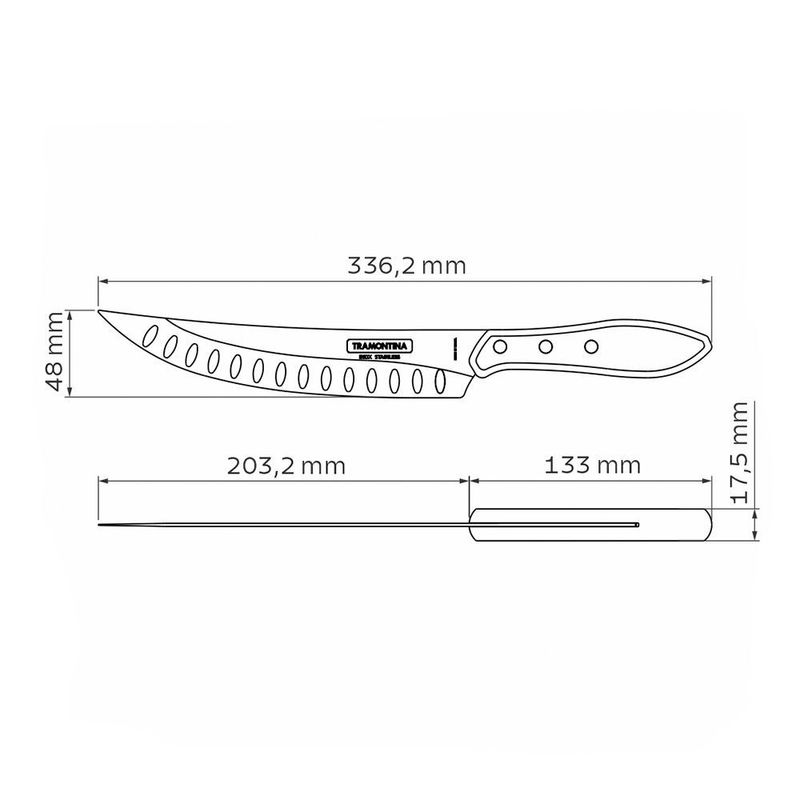 MKP005109004680-4