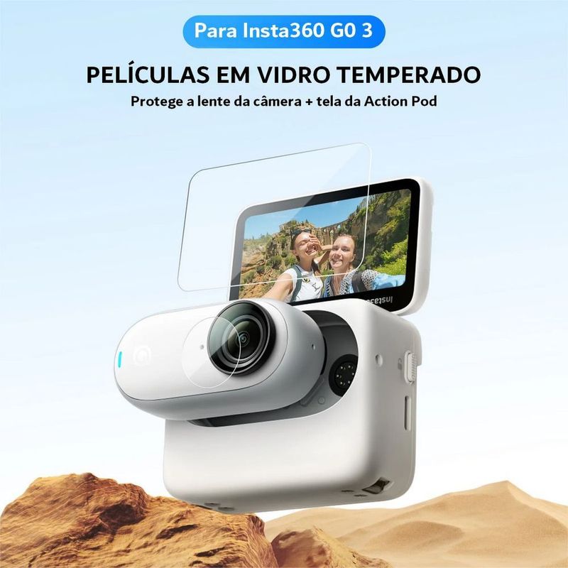 MKP000527001887-7