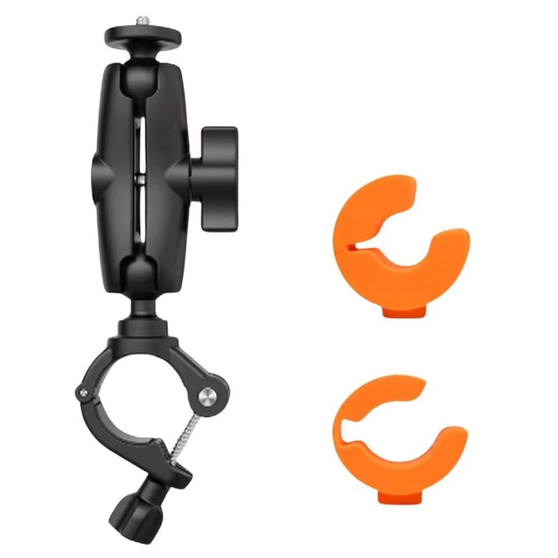 MKP000527001909-1