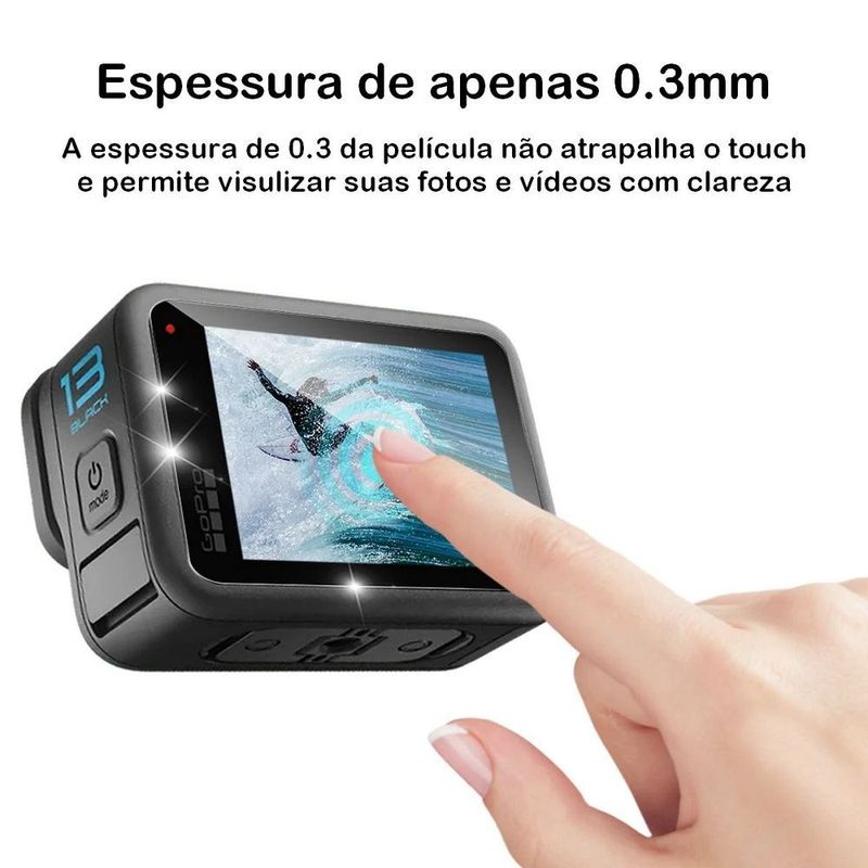 MKP000527001934-3