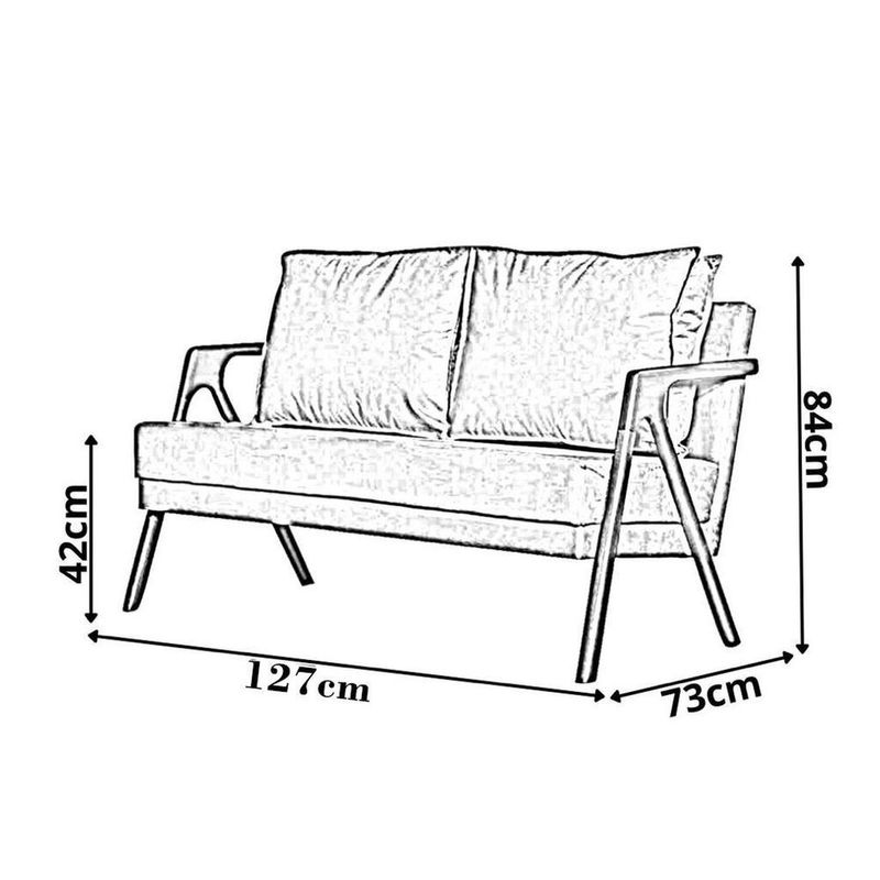 MKP000628320837-3