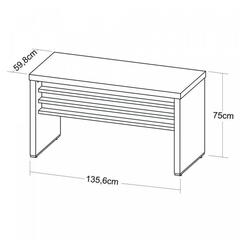 MKP000628343595-9