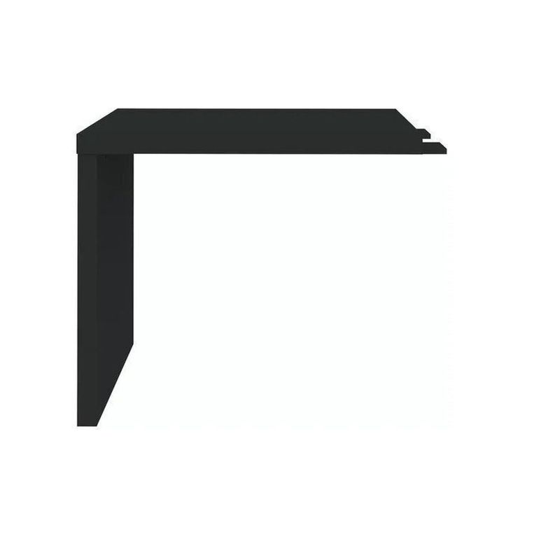 MKP000628343595-10