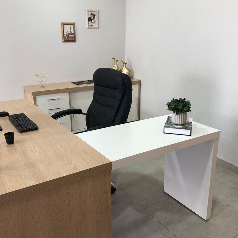 MKP000628328073-8