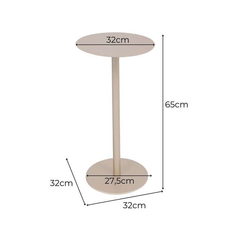 MKP000628351276-2