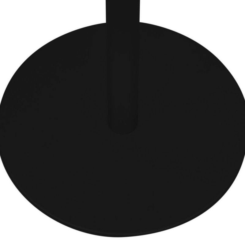 MKP000628351155-4