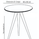 MKP000628326065-3