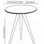 MKP000628326059-3