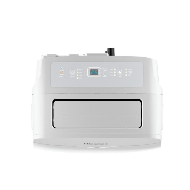 MKP005476000620-4