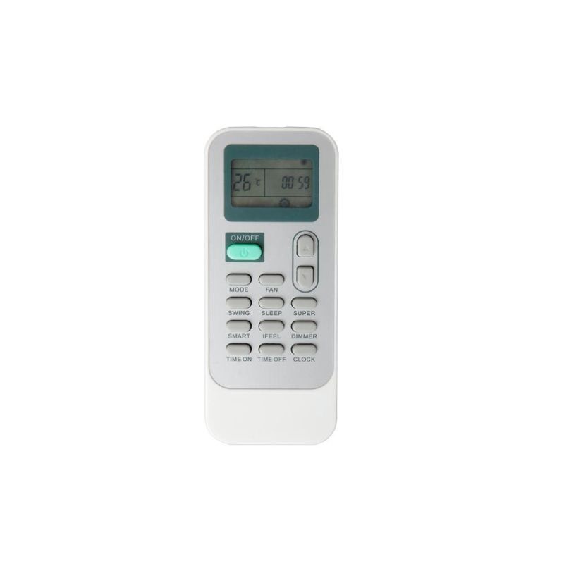 MKP005476000620-6