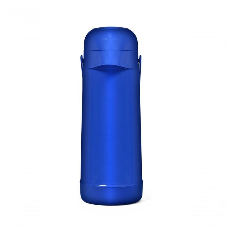 MKP004248000187-1