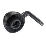 MKP004248000192-2