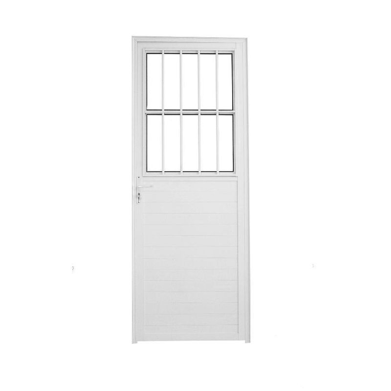 MKP000628335749-2