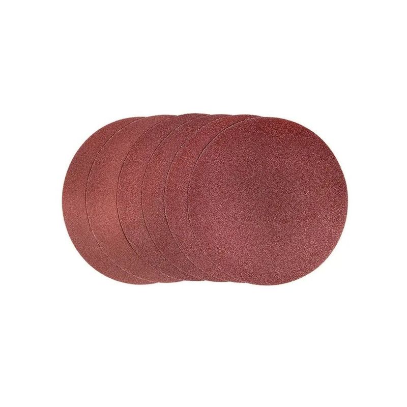 MKP000628314381-7