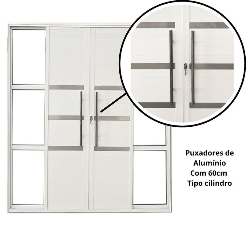 MKP000628338339-4