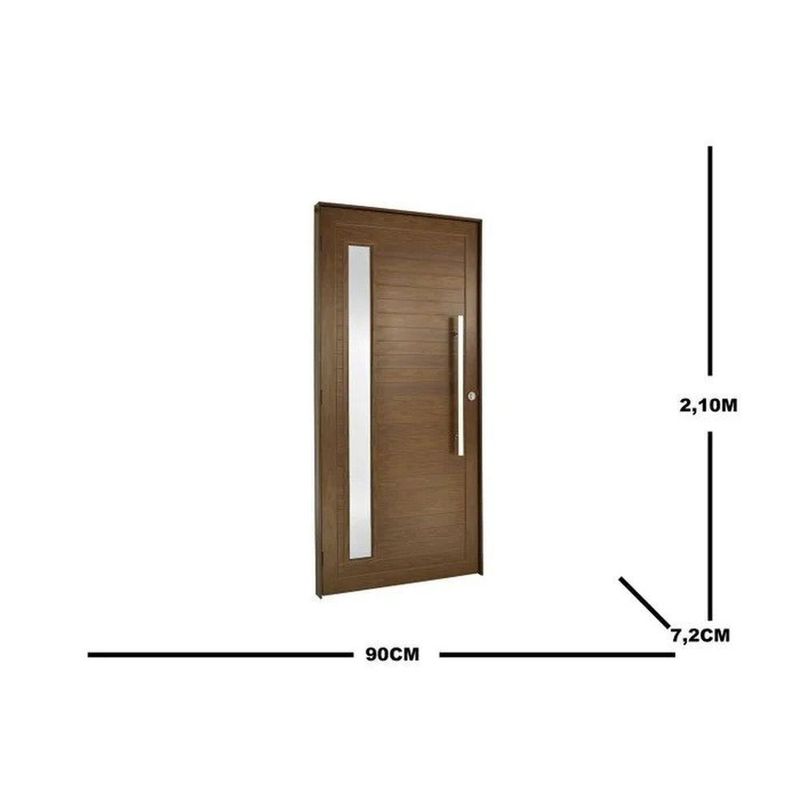 MKP000628344844-3