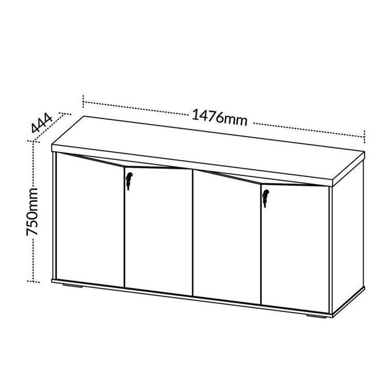 MKP000628343615-4