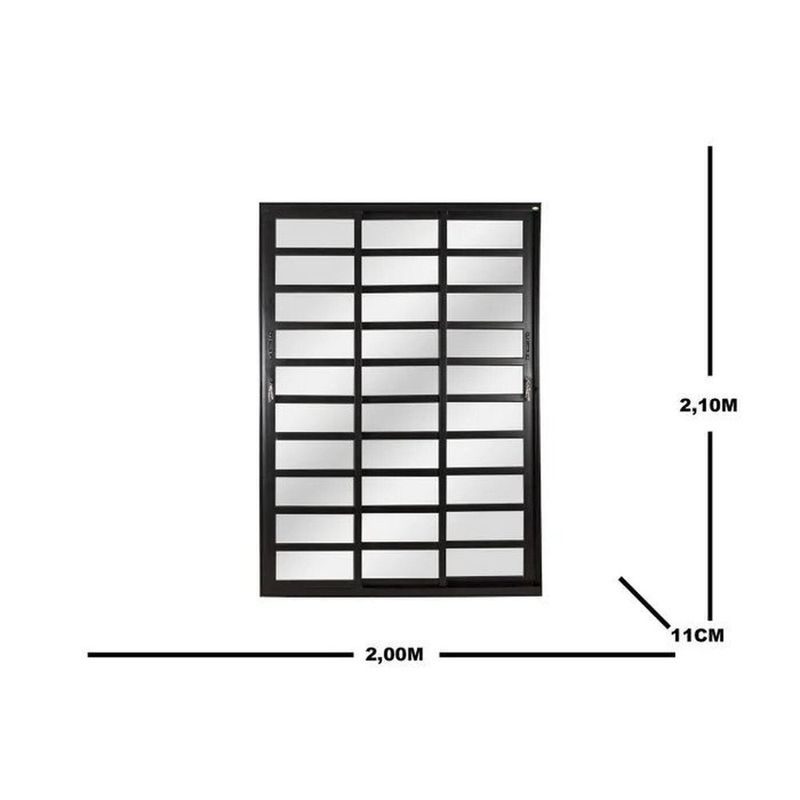 MKP000628344847-4