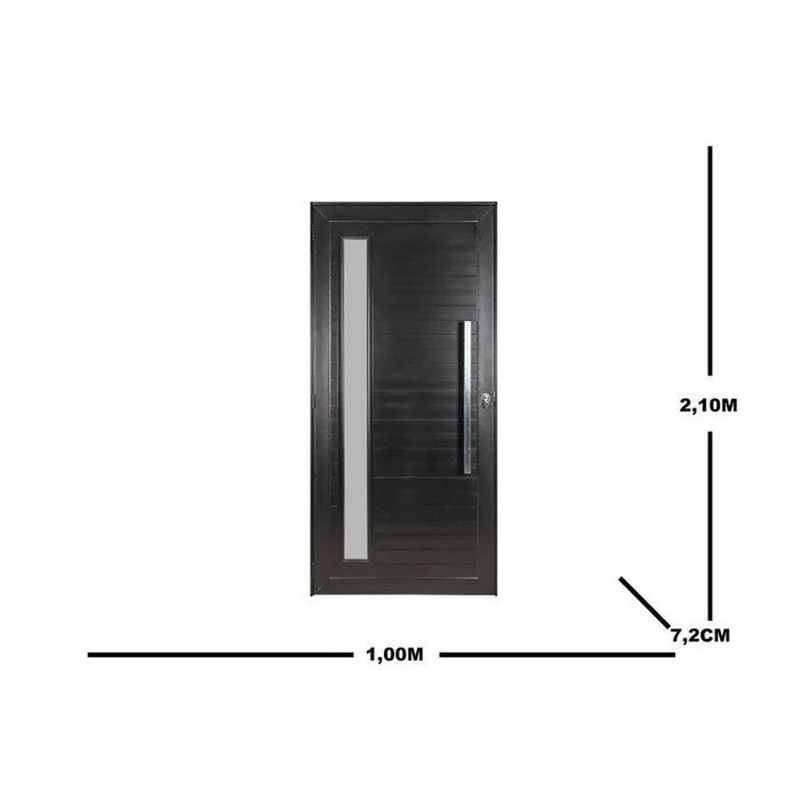 MKP000628344773-3