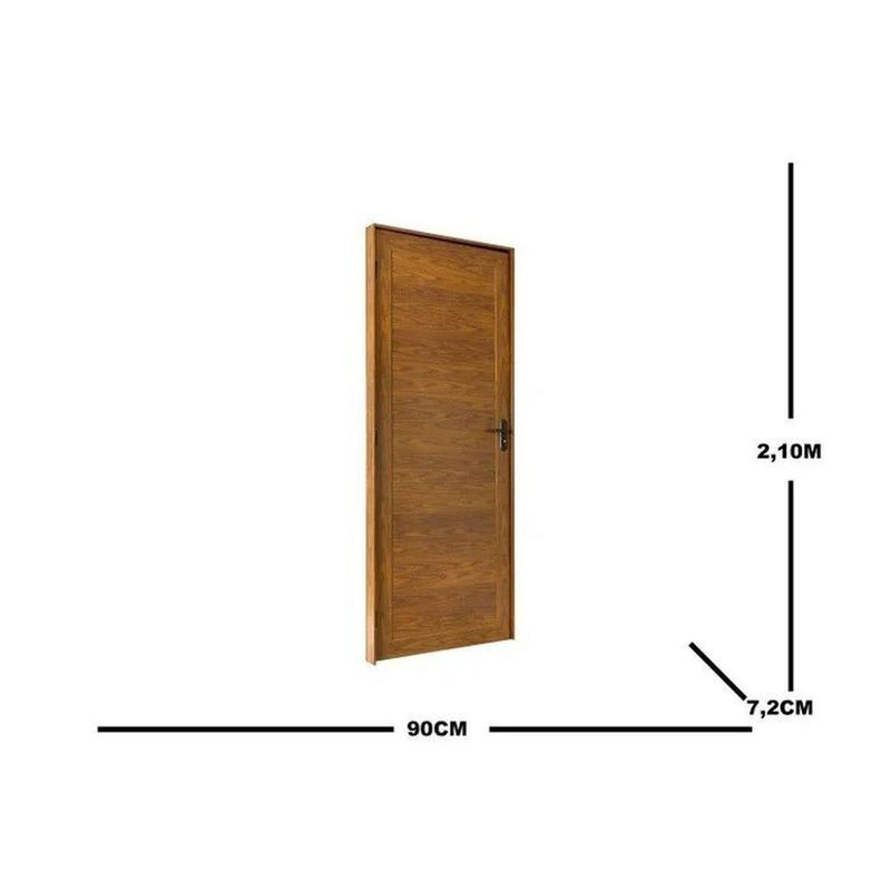 MKP000628344848-3
