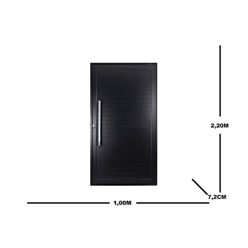 MKP000628344689-3
