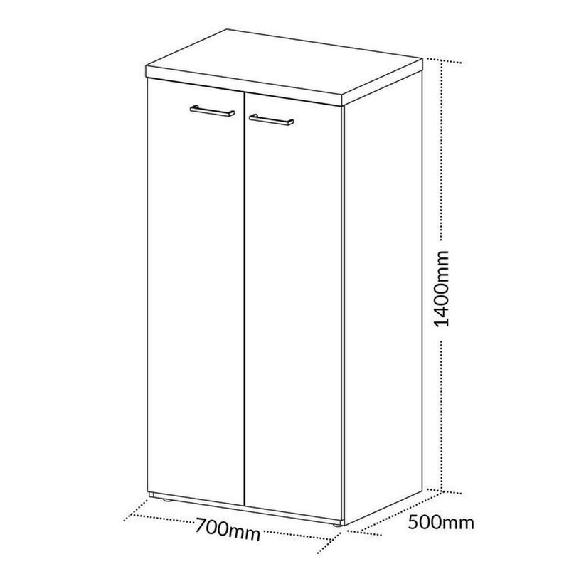 MKP000628343008-8