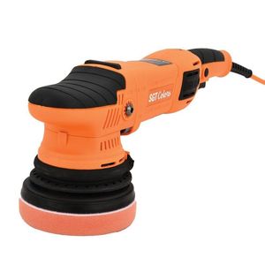 Politriz - 110v Sgt Colors 15mm - - Sgt-5118 12cm X 14cm X 48cm