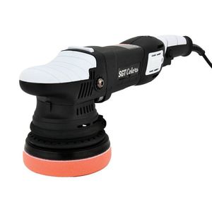 Politriz - 110v Sgt Colors 15mm - - Sgt-5118 12cm X 48cm X 14cm