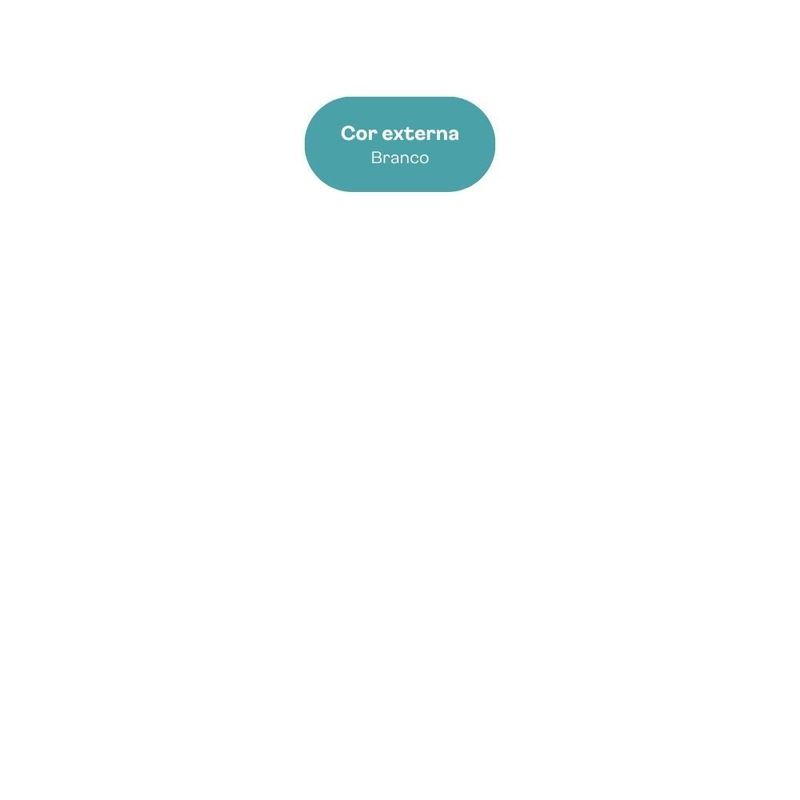 MKP001636002456-6