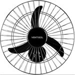 MKP002761000815-1