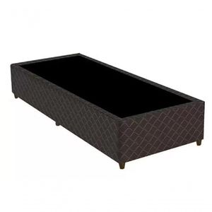 Box Gazin Universal 88x27 Preto Preto