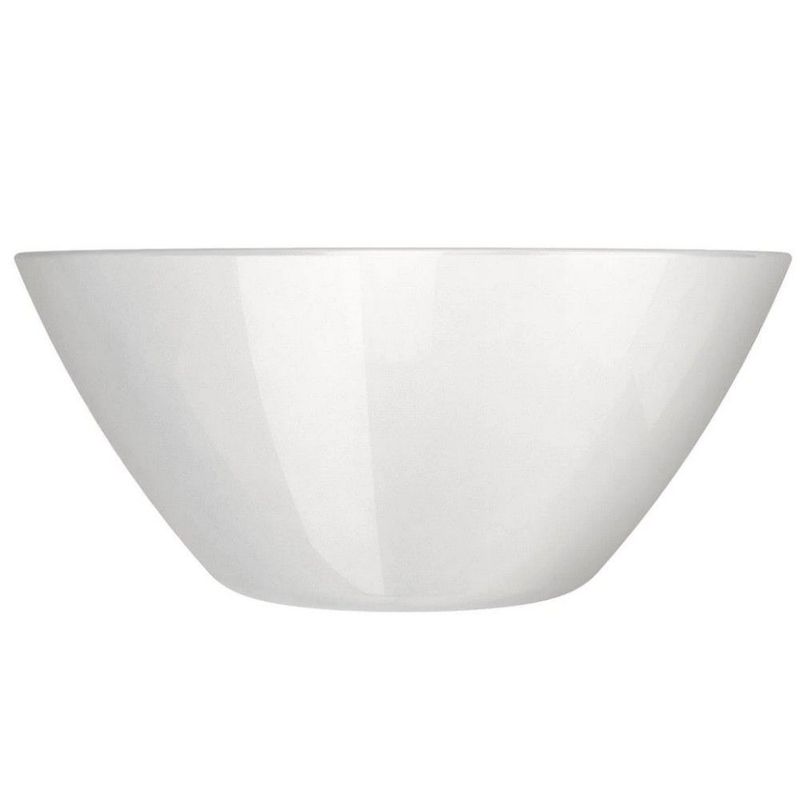 MKP003250026449-2