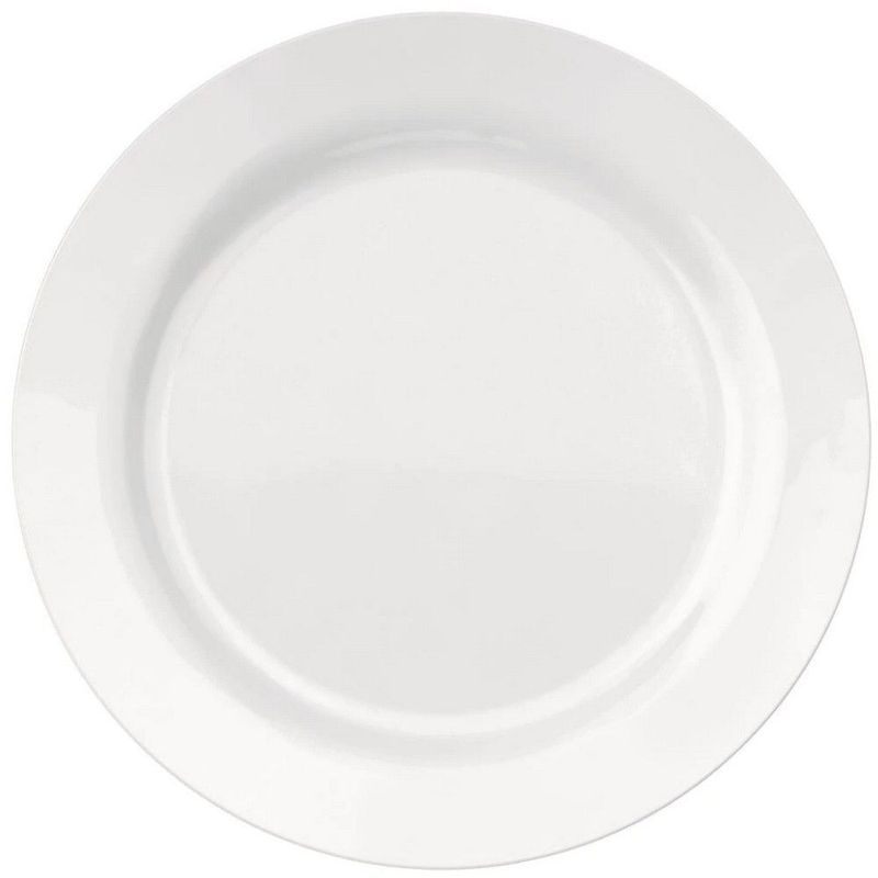 MKP003250026449-3
