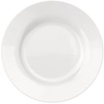 MKP003250026449-4
