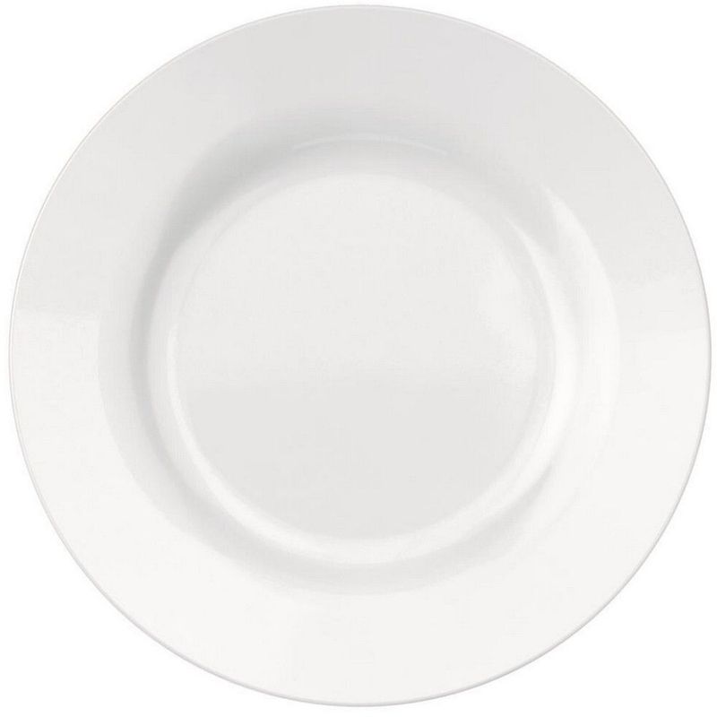 MKP003250026449-4